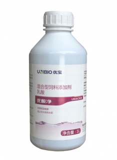 优酸净