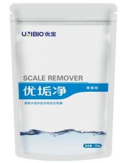 优垢净