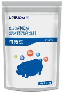 EUSOW