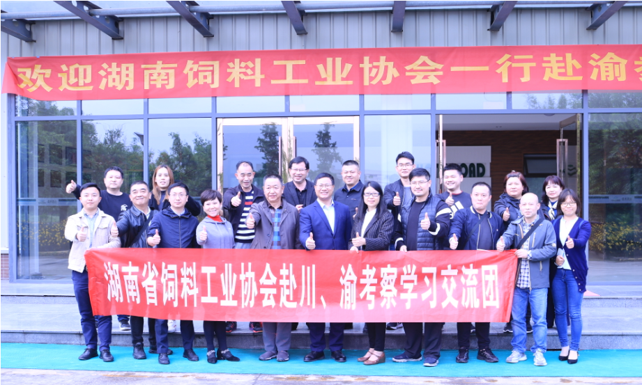 微信截图_20210423145053.png